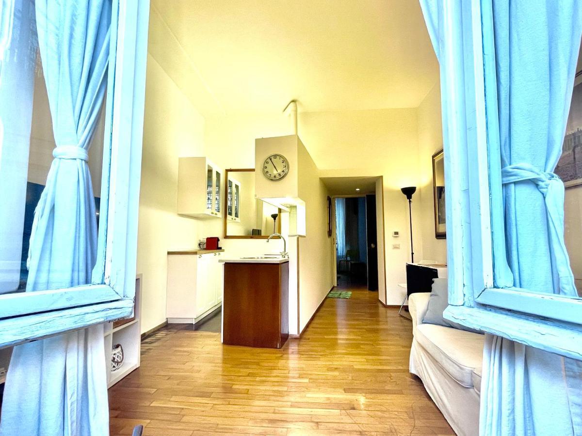 Appartamento Sant'onofrio - Trastevere Vatican *